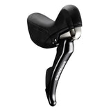 Shimano ST-RS685 Shifter & Brake Lever