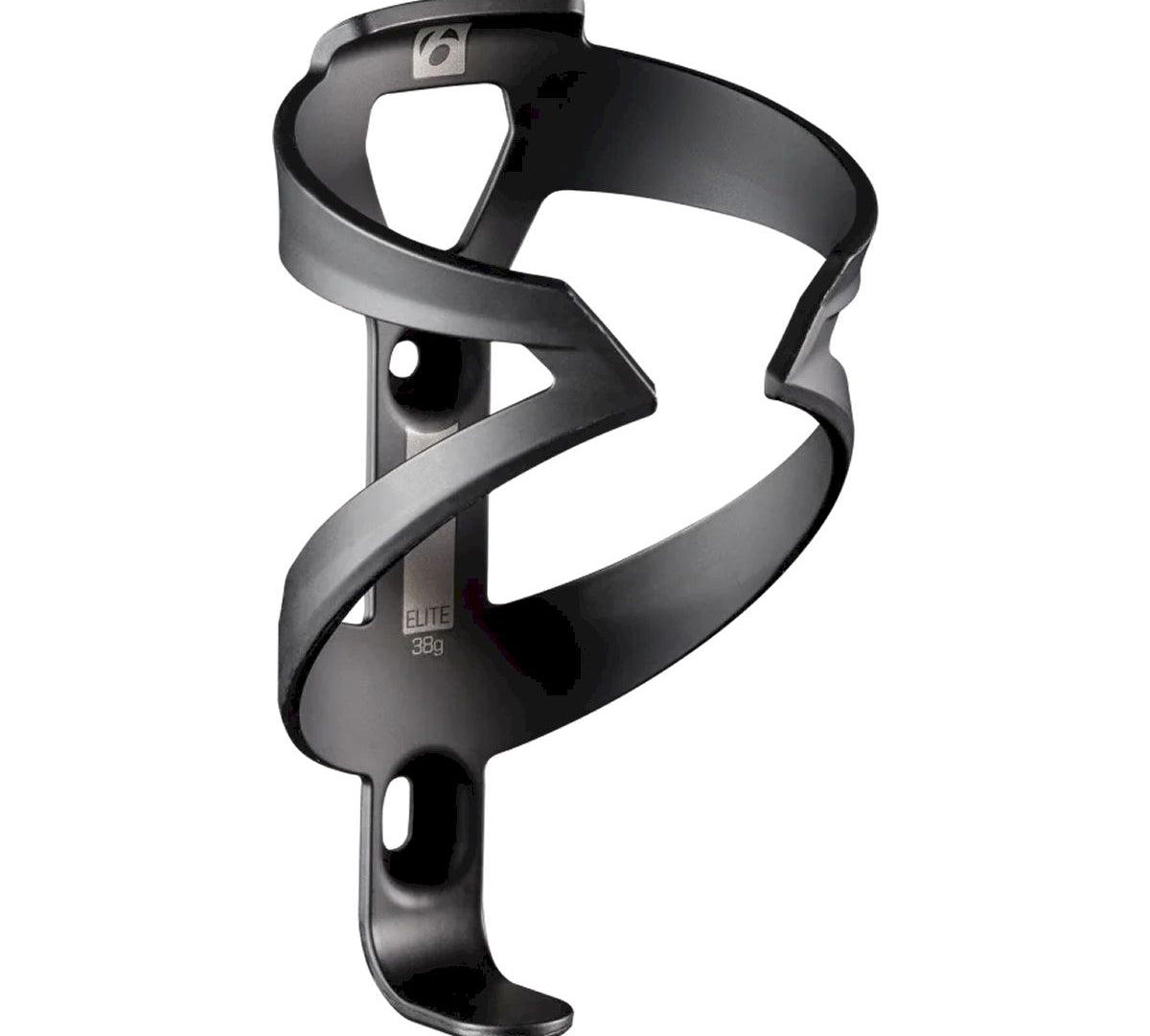 Bontrager Elite Bottle Cage