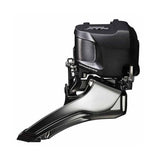 Shimano XTR FD-M9070 Di2 Front Derailleur