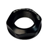 2016 Scott Genius / Spark / Scale Aluminium Main Pivot Nut