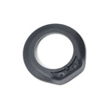 Syncros Ahead 1 1/8" Top Cover