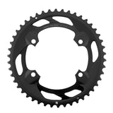 Shimano GRX FC-RX600-11 Chainring
