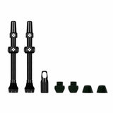 Muc-off V2 Tubeless Valve Set