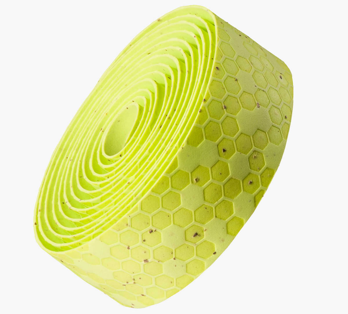 Bontrager Gel Cork Bar Tape