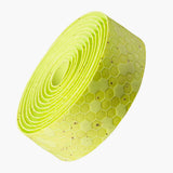 Bontrager Gel Cork Bar Tape