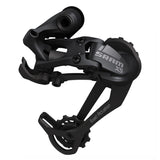 SRAM X5 2x9 Rear Derailleur