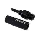 Rock Shox Reverb Hose Barb