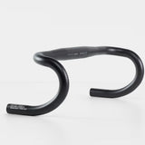 Bontrager Elite VR-C Drop Handlebar