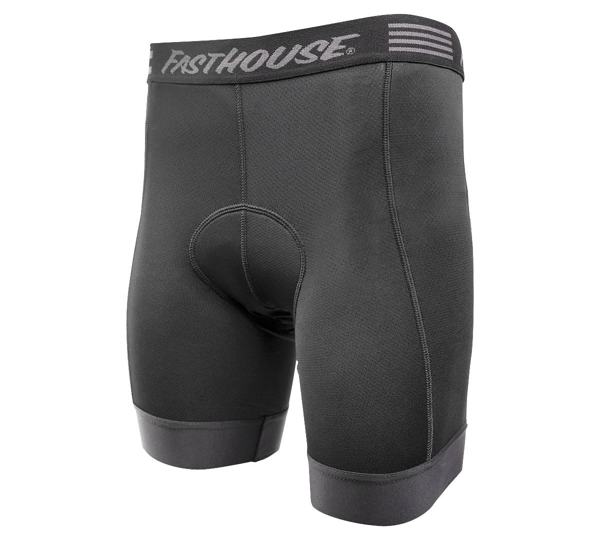 Fasthouse Trail Liner Shorts - Youth