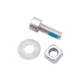 2021 Fox 36/38 Kabolt X Hardware Kit