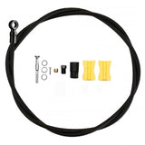 Shimano XTR SM-BH90 Banjo Brake Hose Kit