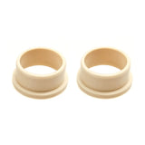 Fox Rear Shock Plastic DU Bushing