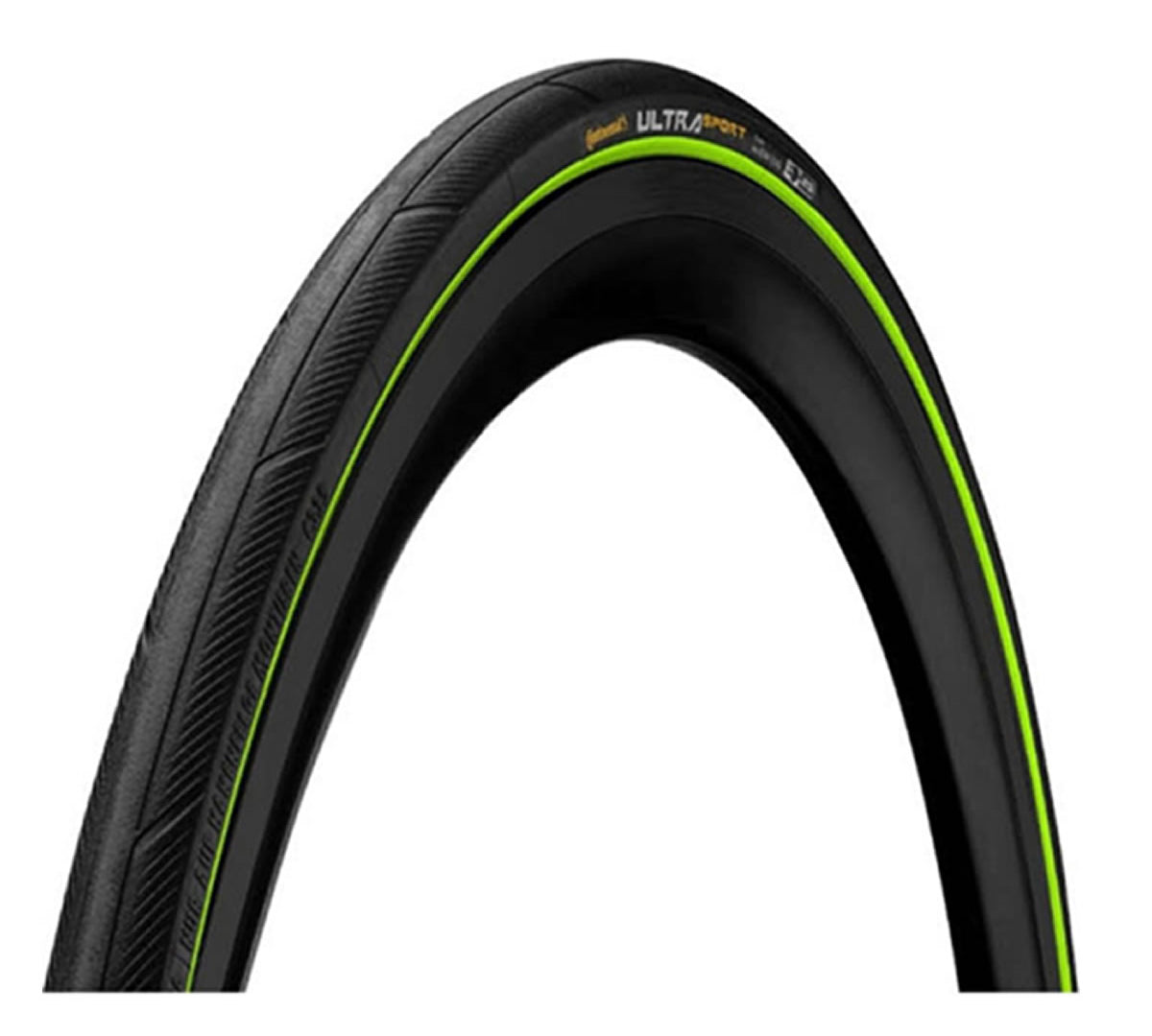 Continental Ultra Sport III Tire
