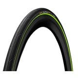 Continental Ultra Sport III Tire