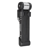Kryptonite Kryptolock 610-S Folding Lock