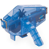 Park Tool CM-5.3 Cyclone Chain Cleaner Blue
