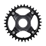 Shimano SM-CRE80-SB 12spd Chainring