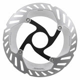 Shimano RT-CL800 Centerlock Disc Brake Rotor