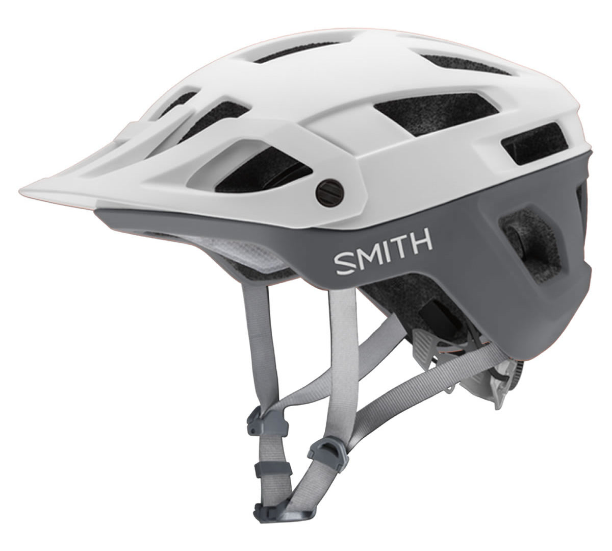 Smith Engage Koroyd MIPS Helmet