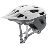 Smith Engage Koroyd MIPS Helmet