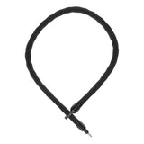 Abus Ach Ivy 6KS Chain Lock