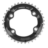 Shimano XT FC-M8000-2 Chainring