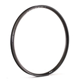 Chromag Ally Rim