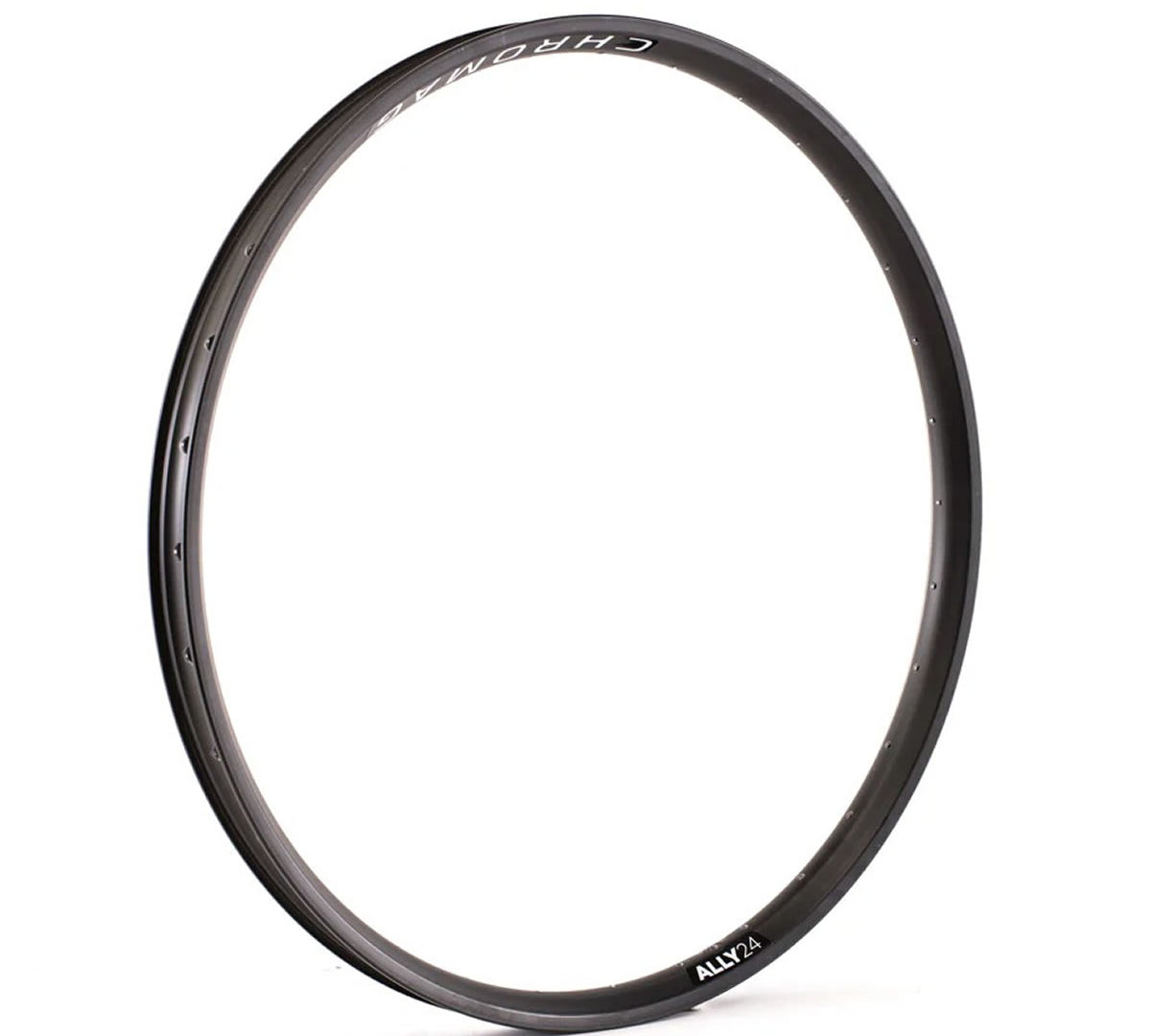 Chromag Ally Rim