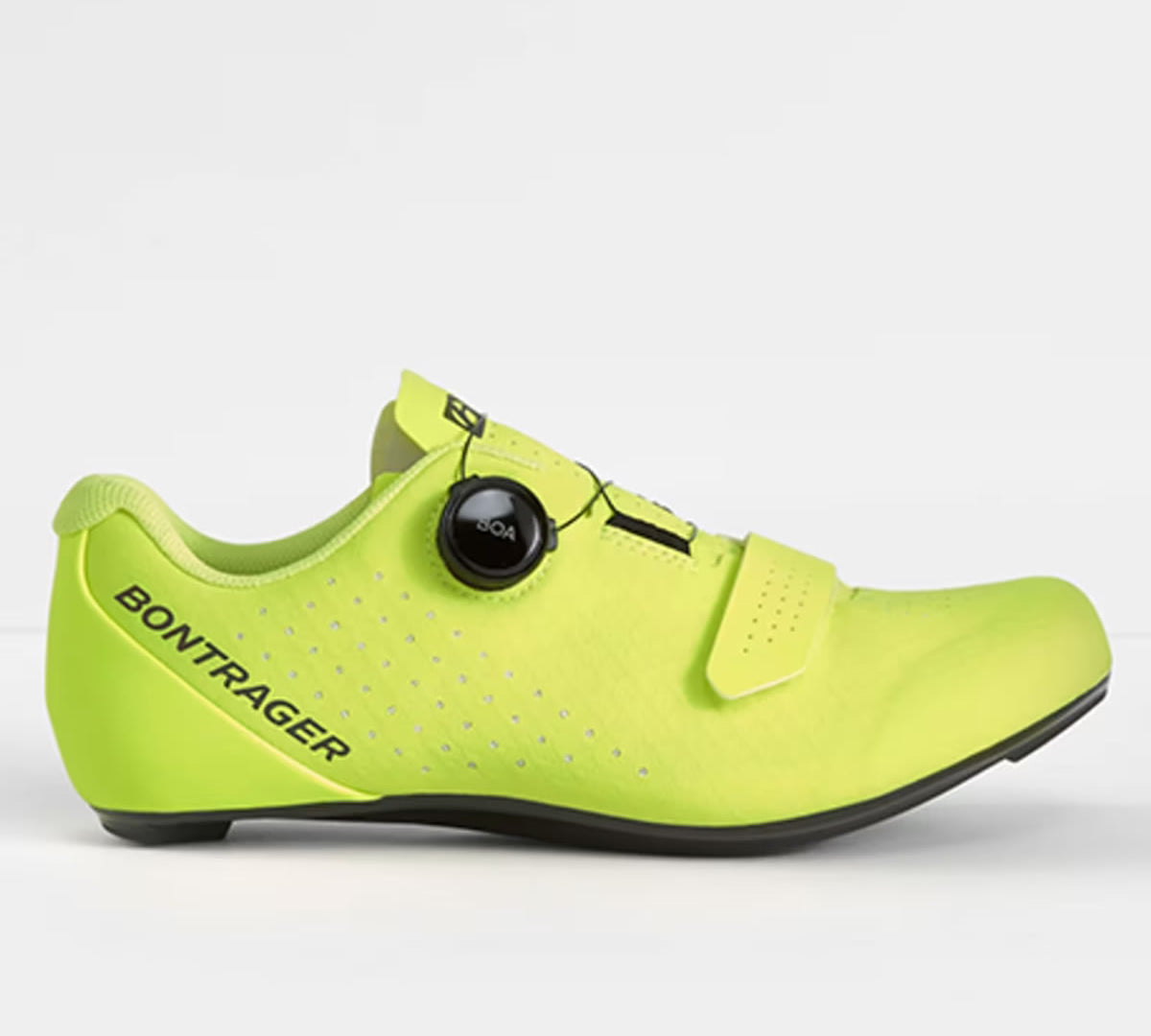Bontrager Circuit Road Shoes