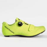 Bontrager Circuit Road Shoes