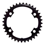Shimano Tiagra FC-4700 Chainring