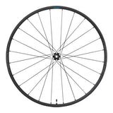 Shimano WH-RX570 Centerlock Disc Wheel