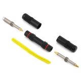 DynaPlug Racer Pro Tubeless Tire Repair Tool