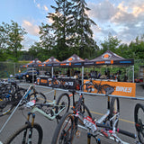 Platinum Tune (BCBR)