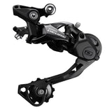 Shimano Deore RD-M6000 10spd Rear Derailleur
