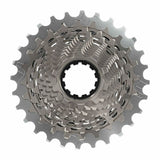 SRAM Red XG-1290 D1 12spd Cassette