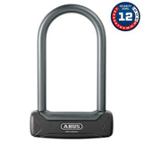 Abus Granit Plus 640 lock U-Lock
