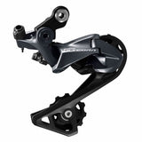 Shimano Ultegra RD-R8000 11spd Rear Derailleur