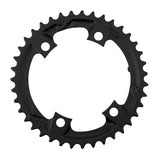 Shimano Sora FC-R3030 Chainring