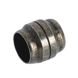 Magura Brake Hose Olive