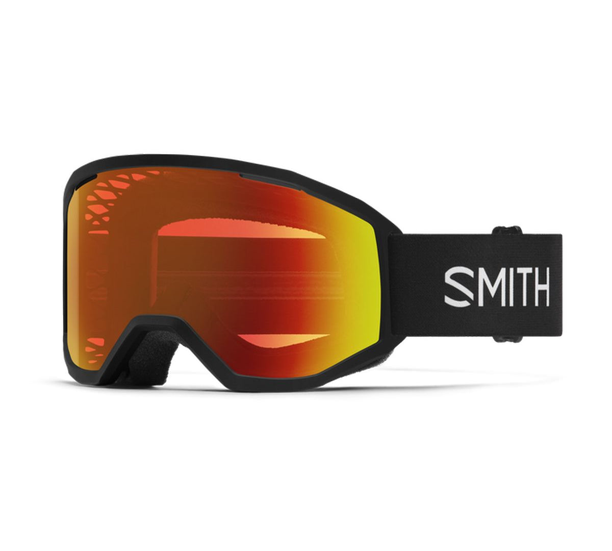 Smith Loam MTB Goggles