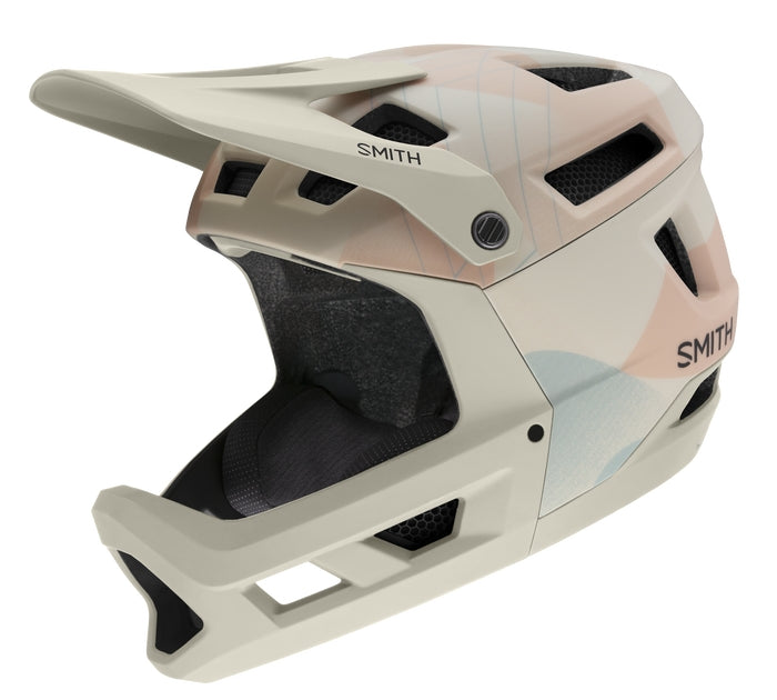 Smith Mainline MIPS Full Face Helmet