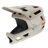 Smith Mainline MIPS Full Face Helmet