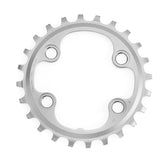 Shimano XT FC-M8000-2 Chainring