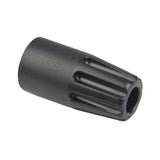 Magura Brake Hose Sleeve Nut Cover