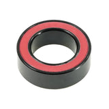 Enduro DR 17289 MAX BO Bearing
