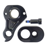 Scott Gambler Dropout and Geo Chip