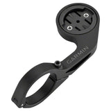 Garmin Quarter Turn Out Front Handlebar Mount
