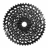 SRAM GX Eagle XG-1275 12spd Cassette