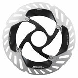 Shimano RT-CL900 Centerlock Disc Brake Rotor
